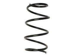 ARC SUSPENSIE MAGNUM TECHNOLOGY SB092MT - Compatibil cu BMW