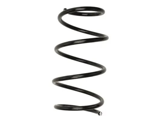 ARC SUSPENSIE MAGNUM TECHNOLOGY SB092MT - Compatibil cu BMW