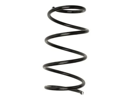 ARC SUSPENSIE MAGNUM TECHNOLOGY SB092MT - Compatibil cu BMW