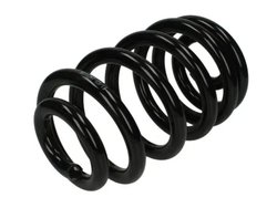 Arc suspensie Magnum Technology SB102MT