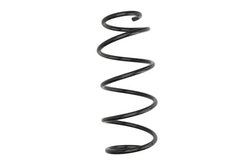 ARC SUSPENSIE MAGNUM TECHNOLOGY SB105MT - Compatibil cu BMW