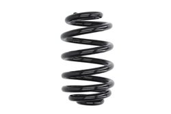 ARC SUSPENSIE MAGNUM TECHNOLOGY SB106MT - Compatibil cu BMW