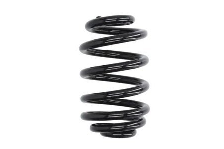 Arc suspensie Magnum Technology SB106MT