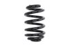 Arc suspensie Magnum Technology SB106MT