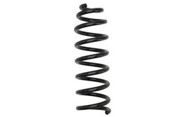 ARC SUSPENSIE MAGNUM TECHNOLOGY SB109MT - Compatibil cu BMW