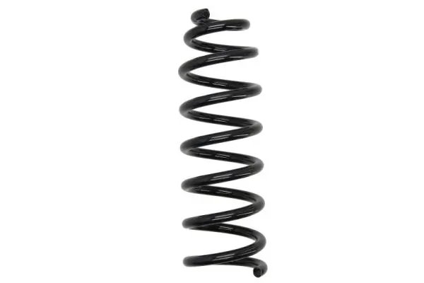 ARC SUSPENSIE MAGNUM TECHNOLOGY SB109MT - Compatibil cu BMW
