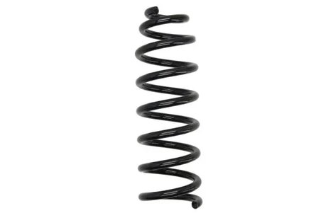 ARC SUSPENSIE MAGNUM TECHNOLOGY SB109MT - Compatibil cu BMW