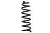 ARC SUSPENSIE MAGNUM TECHNOLOGY SB109MT - Compatibil cu BMW