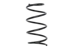 Arc suspensie Magnum Technology SB112MT