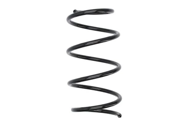 ARC SUSPENSIE MAGNUM TECHNOLOGY SB112MT - Compatibil cu BMW