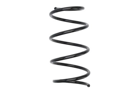 ARC SUSPENSIE MAGNUM TECHNOLOGY SB112MT - Compatibil cu BMW