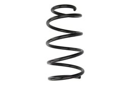 Arc suspensie Magnum Technology SB115MT
