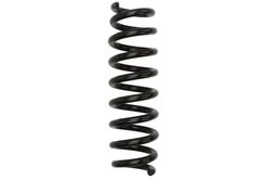 Arc suspensie Magnum Technology SB113MT