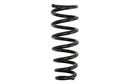Arc suspensie Magnum Technology SB116MT