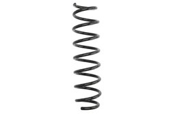 Arc suspensie Magnum Technology SB118MTMT