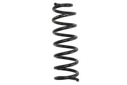 Arc suspensie Magnum Technology SB121MT