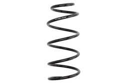 ARC SUSPENSIE MAGNUM TECHNOLOGY SB124MT - Compatibil cu BMW