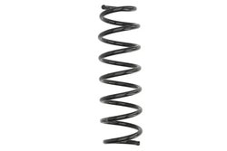 Arc suspensie Magnum Technology SB125MT