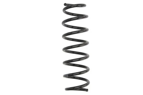 Arc suspensie Magnum Technology SB125MT