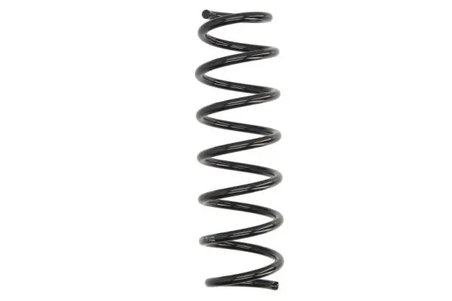 Arc suspensie Magnum Technology SB125MT