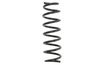 Arc suspensie Magnum Technology SB125MT