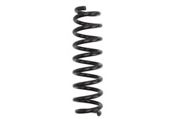 Arc suspensie Magnum Technology SB126MT