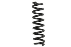 ARC SUSPENSIE MAGNUM TECHNOLOGY SB127MT - Compatibil cu BMW