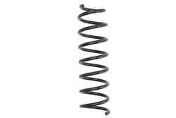 ARC SUSPENSIE MAGNUM TECHNOLOGY SB128MT - Compatibil cu BMW