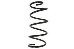 Arc suspensie Magnum Technology SB129