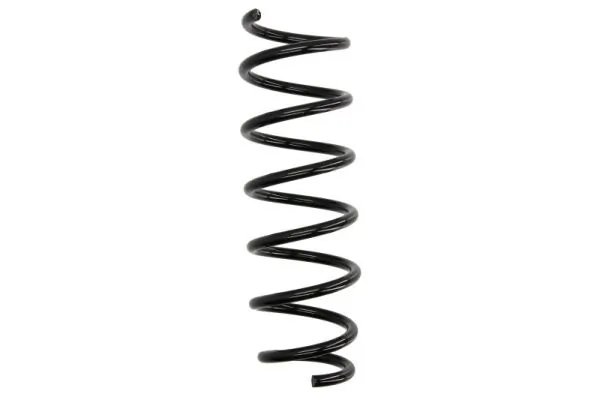 Arc suspensie Magnum Technology SB131
