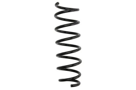 Arc suspensie Magnum Technology SB131