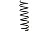 Arc suspensie Magnum Technology SB131