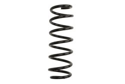 Arc suspensie Magnum Technology SB133