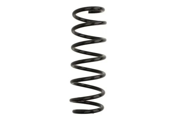 Arc suspensie Magnum Technology SB133