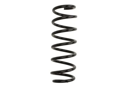 Arc suspensie Magnum Technology SB133