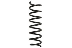 Arc suspensie Magnum Technology SB134