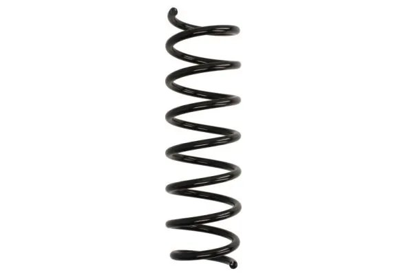 Arc suspensie Magnum Technology SB134