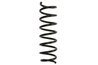 Arc suspensie Magnum Technology SB134