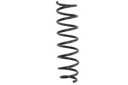 ARC SUSPENSIE MAGNUM TECHNOLOGY SB135 - Compatibil cu BMW