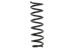 ARC SUSPENSIE MAGNUM TECHNOLOGY SB138 - Compatibil cu BMW