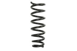 Arc suspensie Magnum Technology SB140