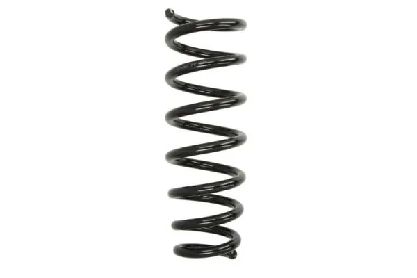 Arc suspensie Magnum Technology SB140