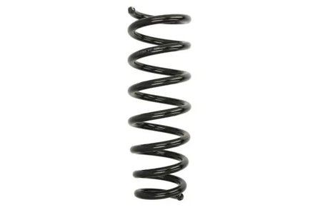 Arc suspensie Magnum Technology SB140