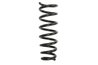 Arc suspensie Magnum Technology SB140