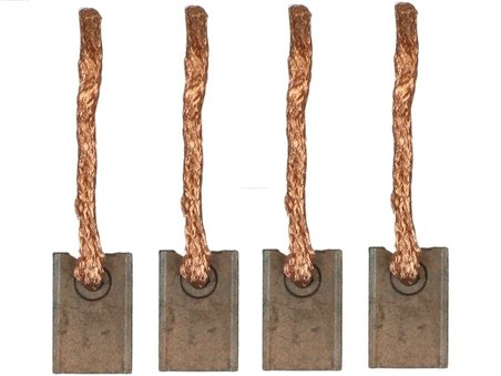 Perie electromotor AS-PL SB2002