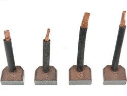 PERIE ELECTROMOTOR AS-PL SB2005 - Piesa auto compatibila cu mai multe marci