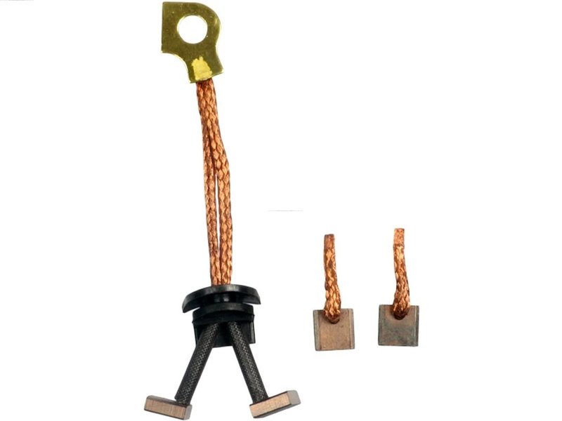 PERIE ELECTROMOTOR AS-PL SB3001 - Piesa auto compatibila cu mai multe marci