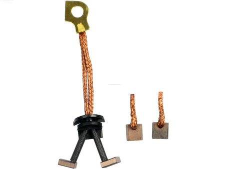 PERIE ELECTROMOTOR AS-PL SB3001 - Piesa auto compatibila cu mai multe marci