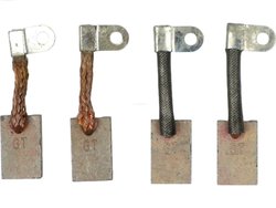 PERIE ELECTROMOTOR AS-PL SB2021 - Piesa auto compatibila cu mai multe marci
