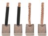 PERIE ELECTROMOTOR AS-PL SB5007 - Piesa auto compatibila cu mai multe marci